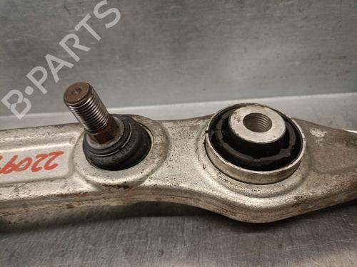 Right front suspension arm MERCEDES-BENZ E-CLASS (W211) E 200 CDI (211.007) | BP23446062M13 