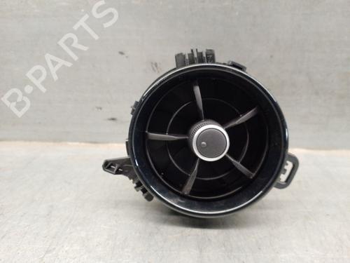Luftventil TOYOTA YARIS (_P13_) 1.5 Hybrid (NHP130_, NHP130) (101 hp) 27328728
