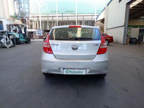 Pedal HYUNDAI i30 (FD) 1.4 | BP37074982I4 - Image 9