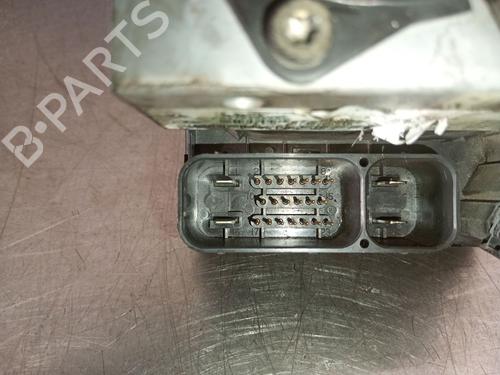 ABS Bremseaggregat CHRYSLER VOYAGER IV (RG, RS) 2.5 CRD | BP27472931M43 