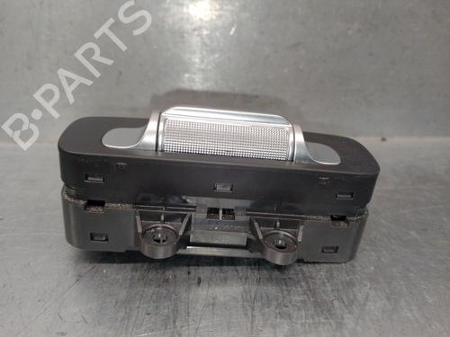 Switch MERCEDES-BENZ GLE (V167) GLE 300 d EQ Boost 4-matic (167.119, 167.109) | BP36996425I30 - Image 2