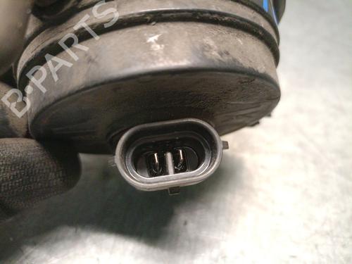 Left front fog light AUDI Q7 (4LB) 3.0 TDI quattro | BP32628932C30 - Image 5