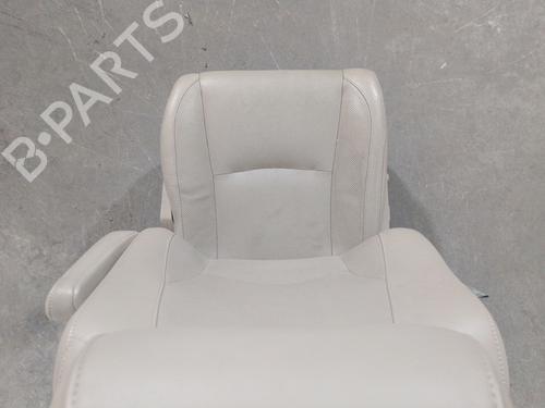 Right front seat LEXUS RX (_U3_) 400h AWD (MHU38_) | BP37261208C16 - Image 6