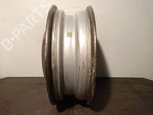 Rim IVECO DAILY III Platform/Chassis 35 C 15 | BP29239897C45 