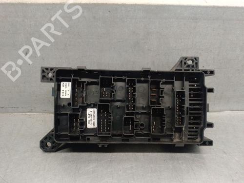 Fuse box KIA SORENTO I (JC) 2.5 CRDi 4WD | BP26322640E1
