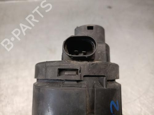 Left front fog light VW PASSAT B5.5 (3B3) 1.9 TDI | BP39975980C30 - Image 5
