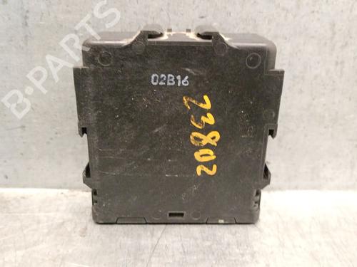 Elektronisk modul VOLVO XC40 (536) D4 AWD | BP29915744M83