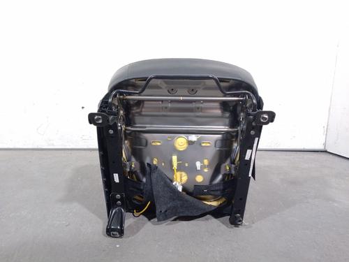 Right front seat MITSUBISHI MIRAGE / SPACE STAR VI Hatchback (A0_A) 1.2 (A03A) | BP36037895C16 - Image 8