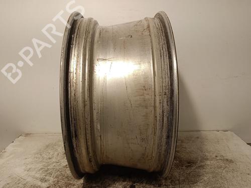 Rim BMW X5 (E53) 3.0 d | BP26493930C45 