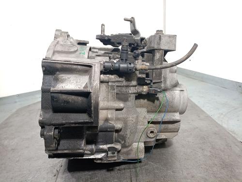 Gearbox SEAT LEON (1P1) 2.0 TDI 16V | BP31320937M3