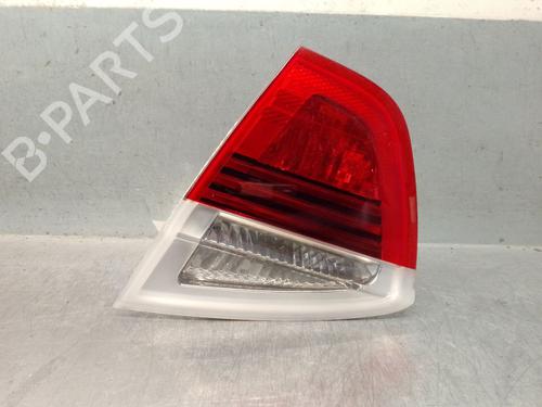 Used Right tailgate light Right tailgate light BMW 3 (E90) 320 d (163 hp) 33173412 33173412