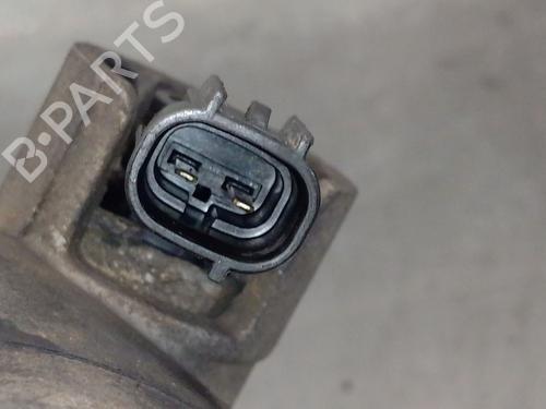 AC compressor FORD TRANSIT V363 Van (FCD, FDD) 2.0 EcoBlue RWD | BP37487668M34 - Image 7