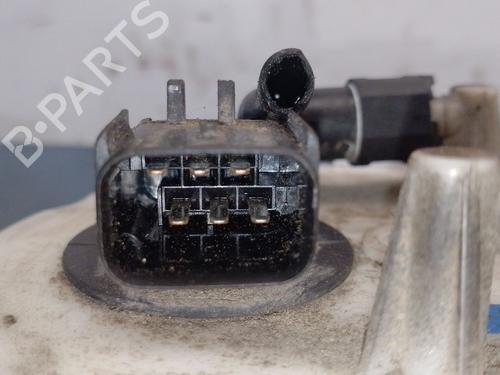 Fuel pump CHEVROLET REZZO MPV (U100) 2.0 | BP36668134M76 - Image 5