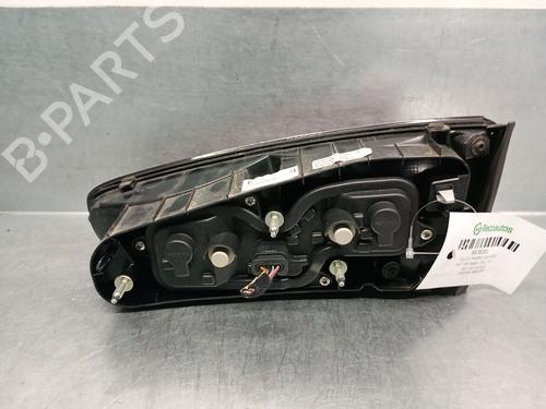 Left taillight FIAT TIPO Saloon (356_, 357_) 1.4 (356SXA1B) | BP29431535C34 