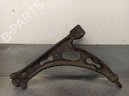 Right front suspension arm AUDI A3 (8P1) 2.0 TDI 16V | BP16917551M13 