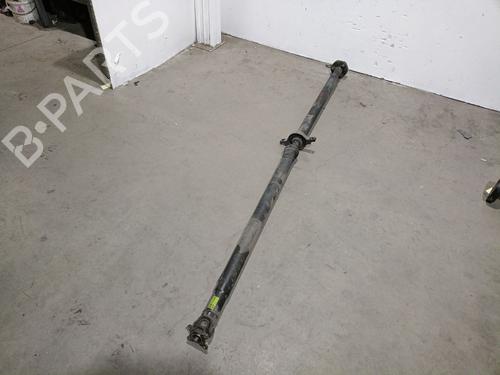 Kardanaksel Kompl. KIA SORENTO III (UM) 2.2 CRDi (200 hp) 31880876