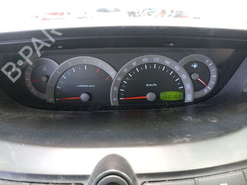 Front right interior door handle SSANGYONG RODIUS I 2.7 Xdi | BP37240072I14 - Image 7