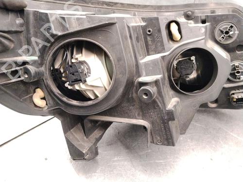 Left headlight TOYOTA PROACE Van (MDZ_) 1.5 D4d (MDZ8) | BP35964479C28 - Image 8