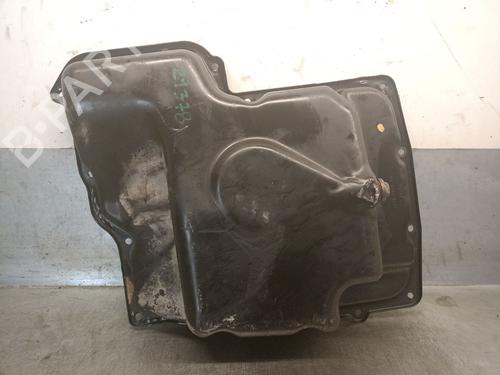 Used Oil sump FORD MONDEO III Turnier (BWY) 2.0 16V TDDi / TDCi (115 hp) 20930083
