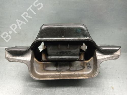 Support SKODA YETI (5L) 2.0 TDI | BP31863503C155