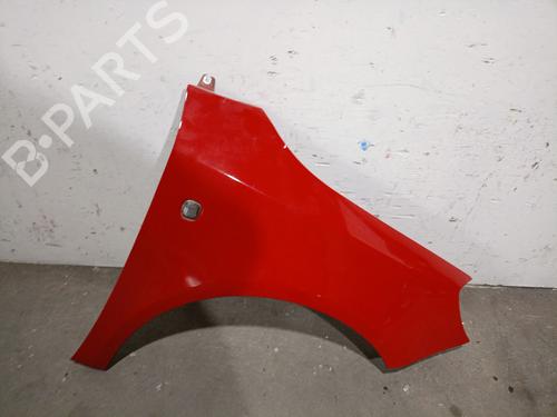 right-front-fenders-skoda-fabia-ii-542-2006-2007-2008-2009-2010-2011-2012-2013-2014-33965306 main image