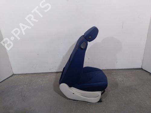 Right front seat FIAT PUNTO (188_) 1.2 60 (188.030, .050, .130, .150, .230, .250) | BP26690674C16 