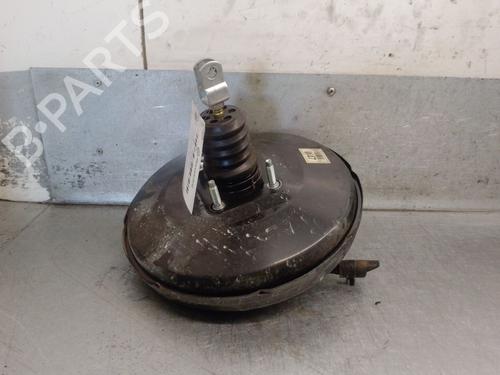 Servo brake KIA RIO III (UB) 1.25 CVVT | BP39981445M42 - Image 1