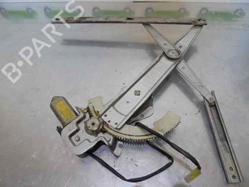 front-right-window-mechanism-bmw-motorcycles-k-0-32663271 main image