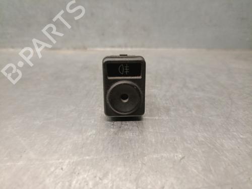 Used Switch Switch FORD ESCORT V (AAL, ABL) 1.6 i 16V (90 hp) 33431878 33431878