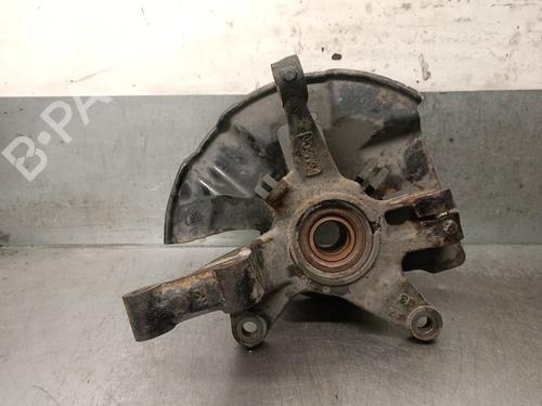 Højre Styrespindel Lejehus MAZDA CX-7 (ER) 2.2 MZR-CD AWD (ER10A) (173 hp) 32217008