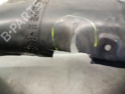 Wheel arch KIA SPORTAGE IV (QL, QLE) 1.6 GDI | BP28361609C56