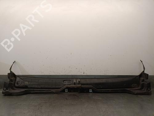 Scuttle panel VW AMAROK (T1A, T1B) 3.0 TDI 4motion | BP34559700C110 - Image 2