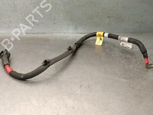 Cable FIAT 500e (332_) Elektro 3+1 (FA1) | BP34704559E12 - Image 2