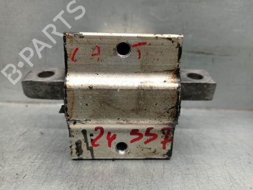 Engine mount MERCEDES-BENZ E-CLASS (W210) | BP31945076M89