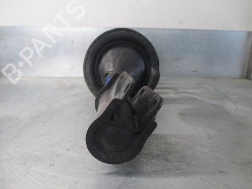 Left front shock absorber LANCIA THEMA (834_) 2000 16V (834FA) | BP25292919M16 