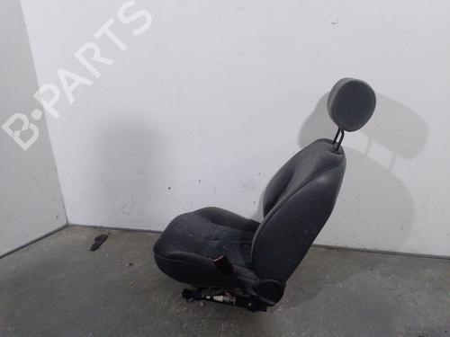 Sæde højre fortil CITROËN XSARA (N1) 1.6 16V | BP29921338C16