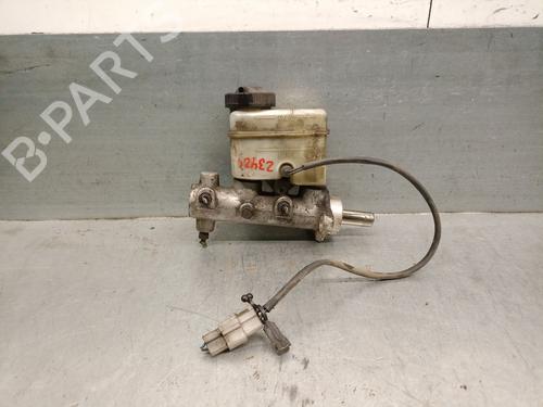 Used Brake master cylinder FORD RANGER (ER, EQ, R_) 2.5 TD 4x4 (109 hp) 28489213