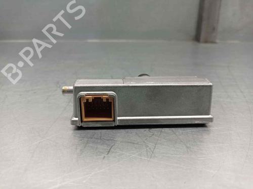 Electronic module SEAT ATECA (KH7, KHP)  | BP14939195M83 