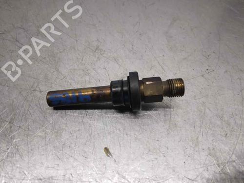 Injector MERCEDES-BENZ SL (R129) 300 SL-24 (129.061) | BP9734557M100