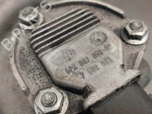 Oil sump BMW 3 (E90) 320 d | BP37266117M115 - Image 6