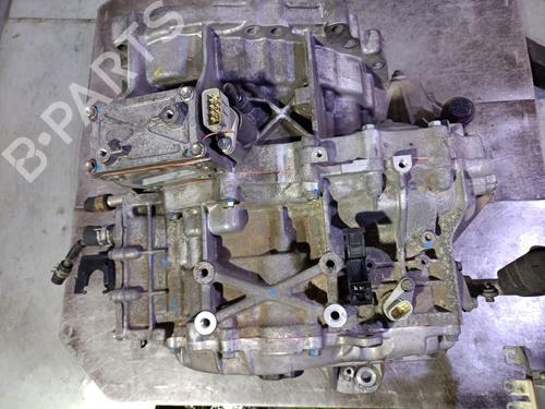 Gearbox LEXUS RX (_U3_) 400h (MHU38_) | BP25710854M3 