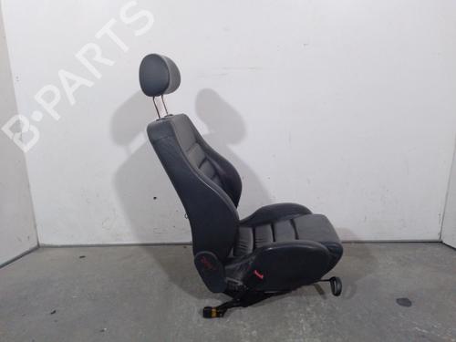 Left front seat AUDI A4 B5 (8D2) 2.5 TDI | BP38992857C15 - Image 2