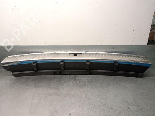 Used Other Other AUDI Q5 (FYB, FYG) 50 TFSI e quattro (299 hp) 33455139 33455139