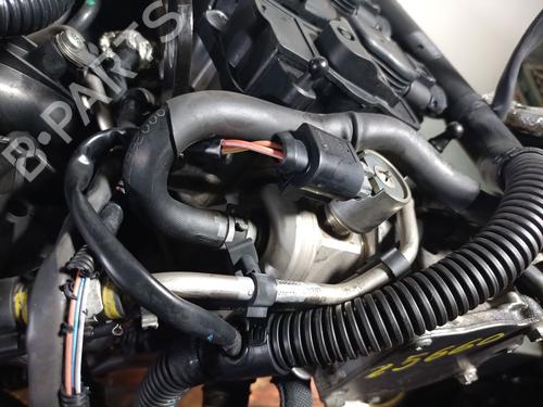 Engine AUDI A4 B8 (8K2)  | BP36259697M1  - Image 8