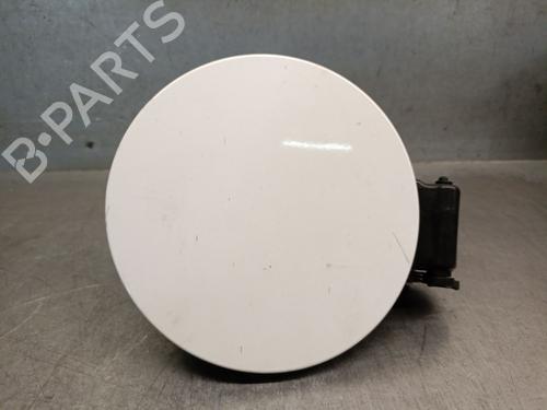 Tanklåg Tanklåg MG MG HS (AS23) 1.5 T (SAS23) (162 hp) 33816999 33816999