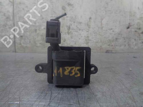 Ignition coil CHRYSLER SEBRING (JR) 2.7 V6 24V | BP6548136M94 