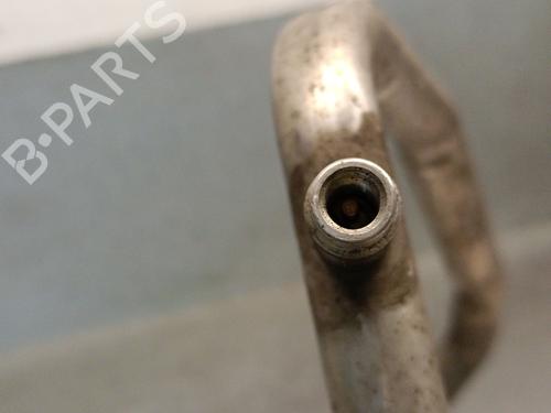 AC pipe OPEL VIVARO B Van (X82) 1.6 CDTI (05) | BP36536817M126 - Image 4