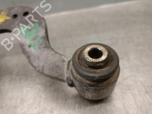 Left rear suspension arm LEXUS NX (_Z1_) 300h AWD (AYZ15_) | BP30005961M14