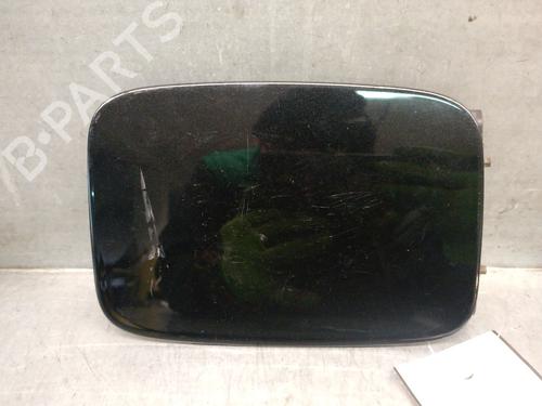 Used Fuel flap VOLVO V50 (545) 2.4 (170 hp) 32443037