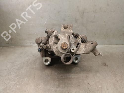 Right rear brake caliper OPEL MERIVA A MPV (X03) 1.7 CDTI (E75) | BP27097835M106 